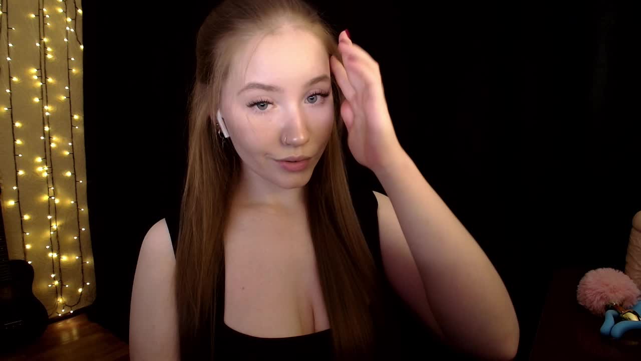 SindiWatson Live Sex December 13, 2025