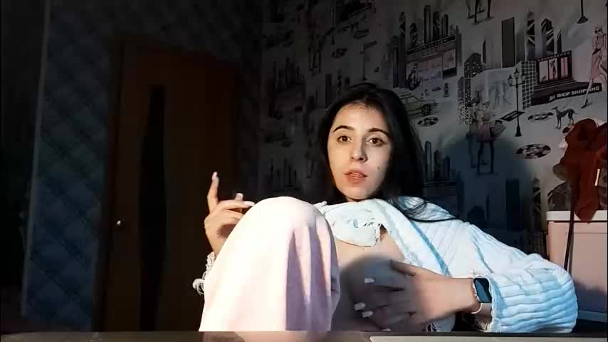 ashtonvisnosky Live Sex December 13, 2025