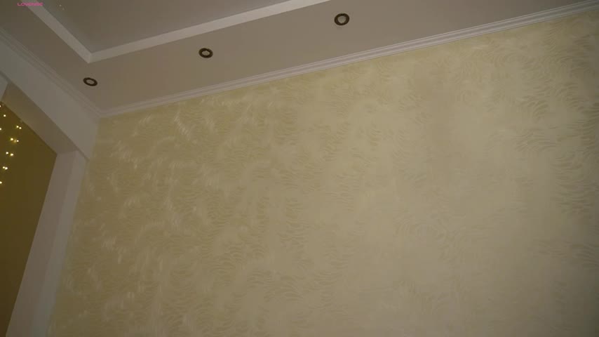 TastyPoint Live Sex November 28, 2025