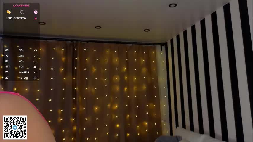 falinegelling Live Sex November 29, 2025