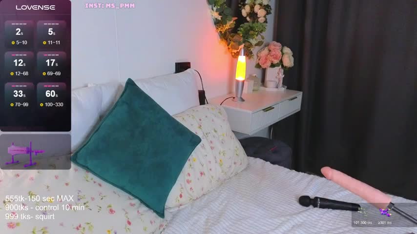 Maria_Shy Live Sex December 13, 2025