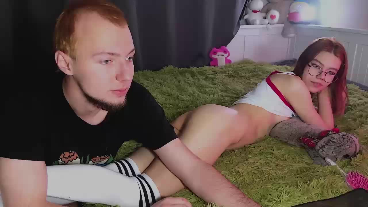 Z0mb1el0ll1 Live Sex November 27, 2025