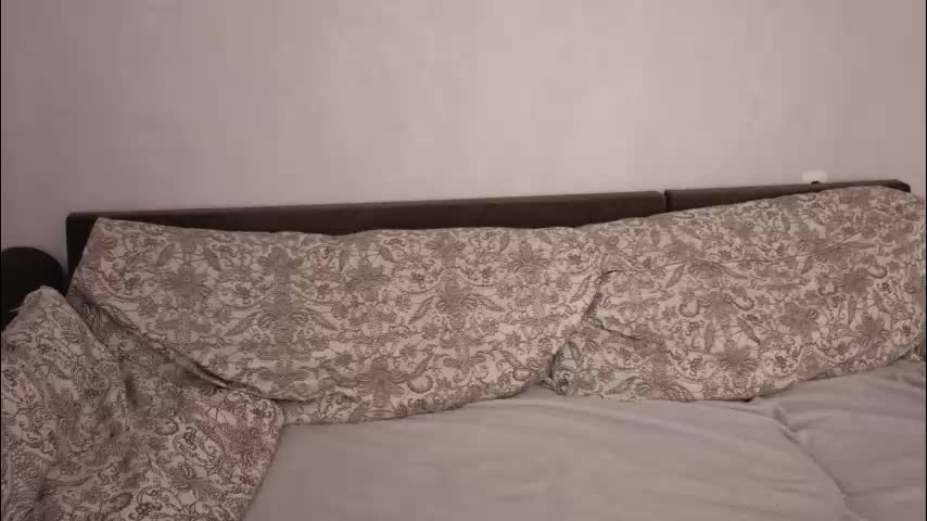 let_me_seee Live Sex November 27, 2025