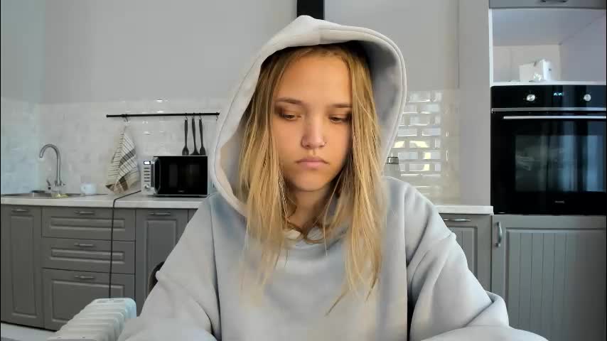 flooora_0 Live Sex December 14, 2025