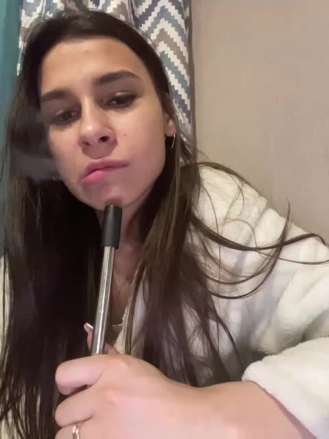 LenaGordon Live Sex November 29, 2025