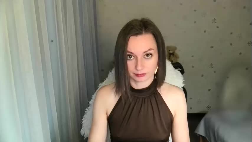 lunaa_bluee Live Sex December 14, 2025