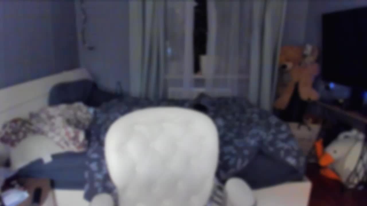 konopushka Live Sex 2025.11.28