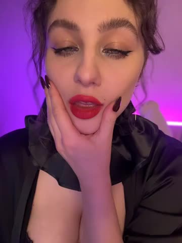 Your_insomniya Live Sex December 13, 2025