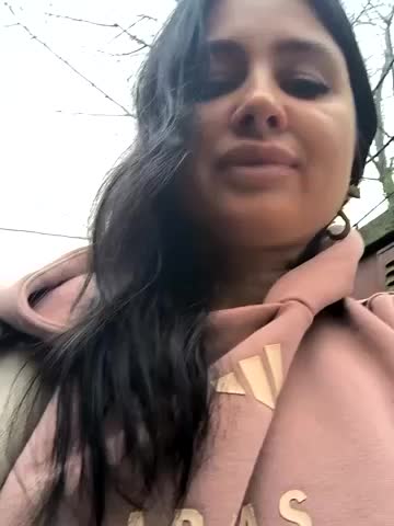 KikiXRed Live Sex December 12, 2025