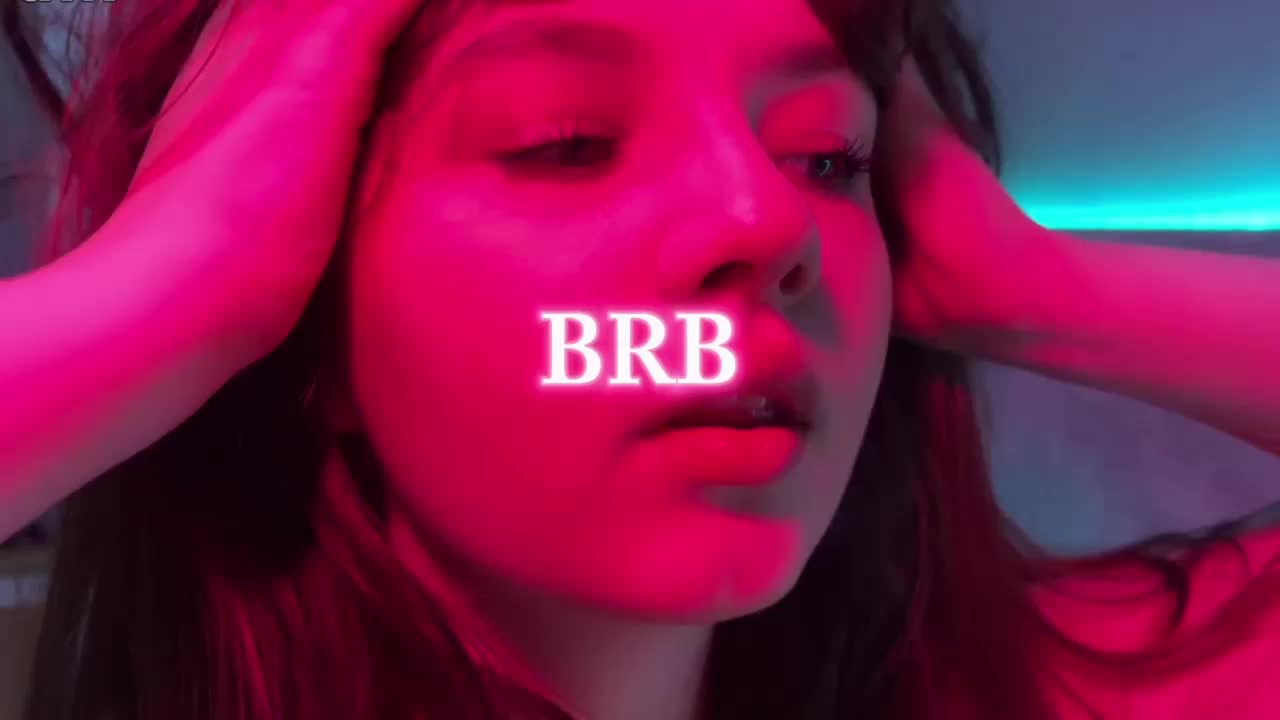 kisankiss Live Sex November 28, 2025