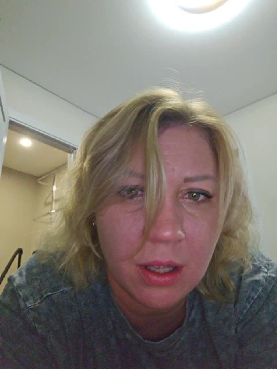 yuliia_3003 Live Sex 2025.11.25