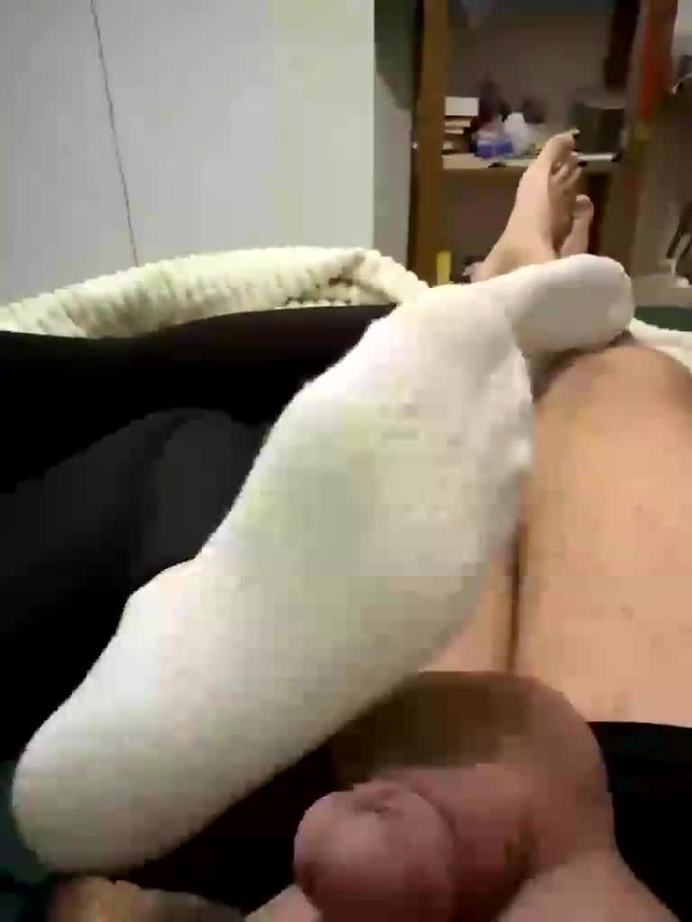 Daddyyyc Live Sex December 13, 2025