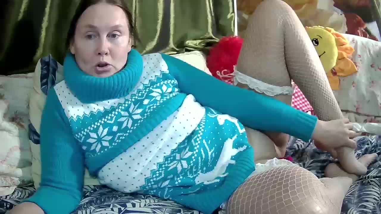 Aktriska Live Sex November 28, 2025