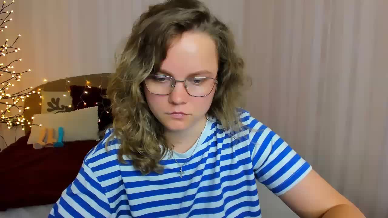 milalapka Live Sex November 28, 2025