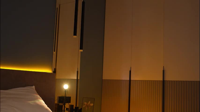 poisonn_girll Live Sex December 13, 2025