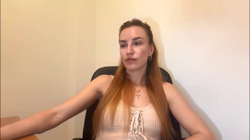 nyxelia_ Live Sex November 28, 2025