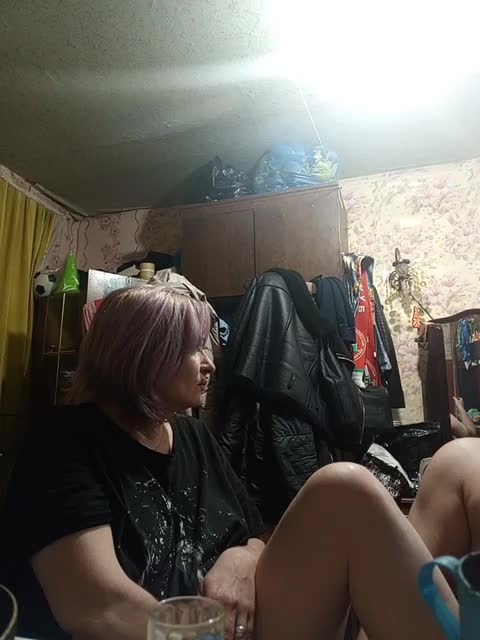 Andrei2409199 Live Sex December 12, 2025