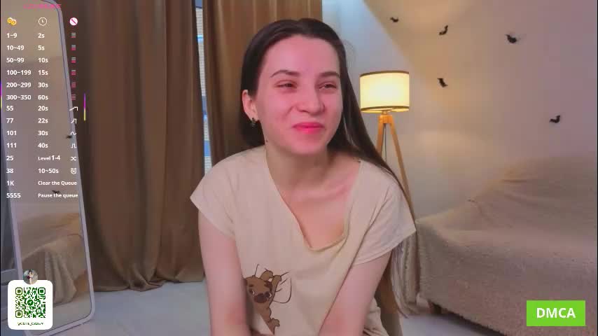 maydacarls Live Sex December 14, 2025