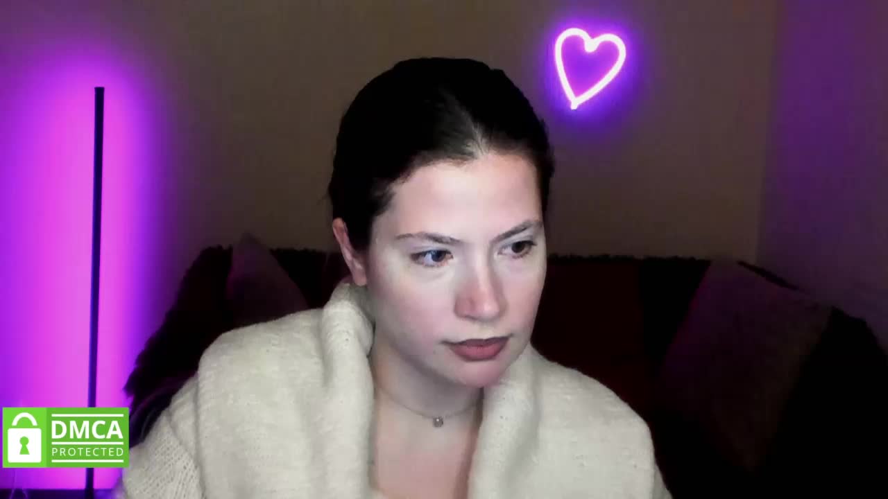 Aliciafolow009 Live Sex November 29, 2025