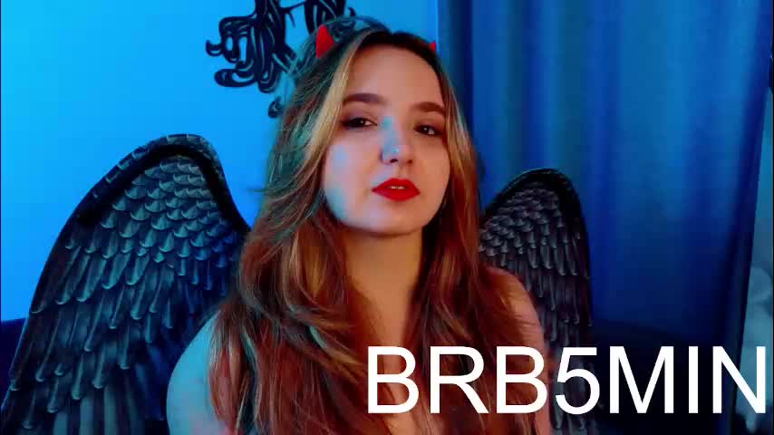 mary_broks Live Sex November 28, 2025