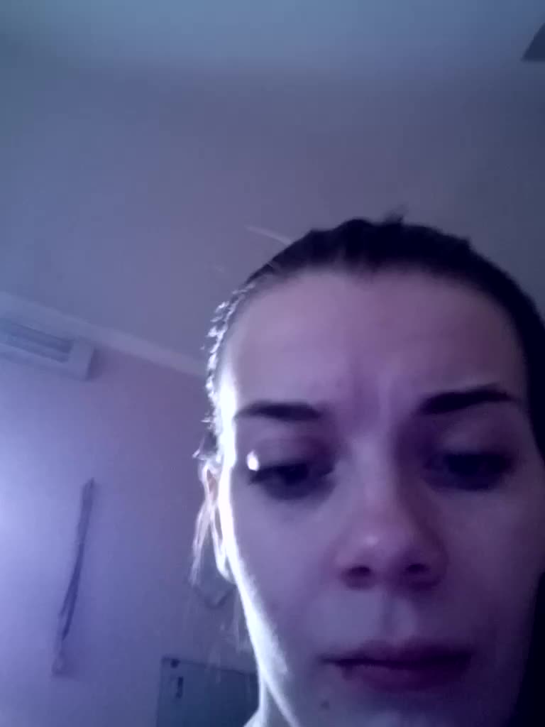 xhot-tandem-a-lx Live Sex December 13, 2025