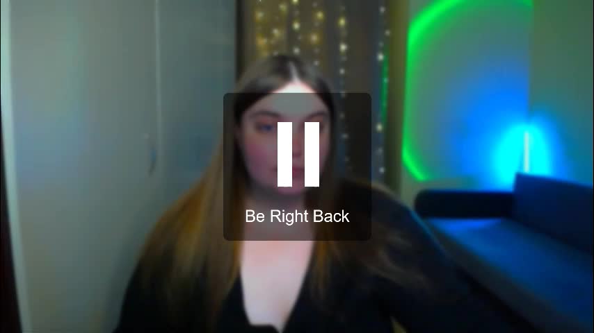 emma_dorn Live Sex December 13, 2025