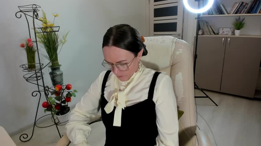 Vika73 Live Sex December 12, 2025