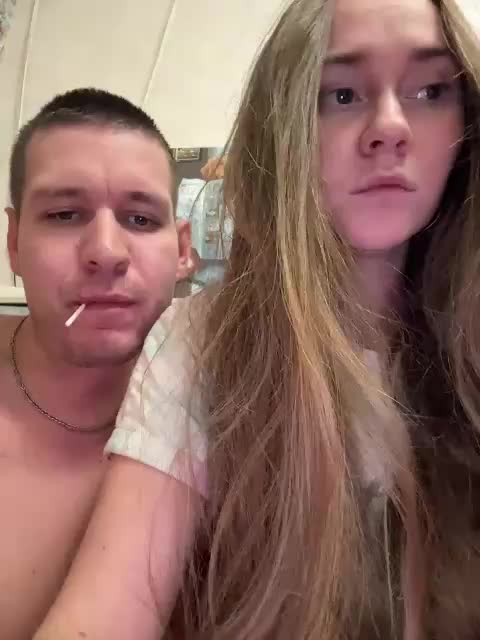 SvParochka Live Sex 2025.11.25