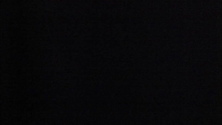 synop_sis Live Sex 2025.11.27