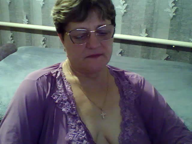 ElzaJewel Live Sex December 13, 2025