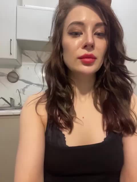 Azilanomi Live Sex December 13, 2025