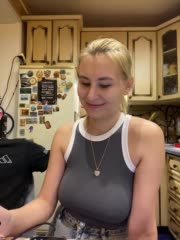 _Magic_ Live Sex December 13, 2025