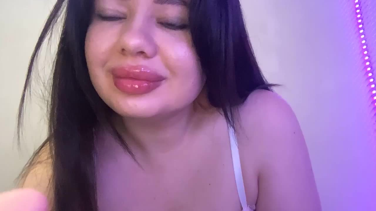 VikaSpace Live Sex December 14, 2025