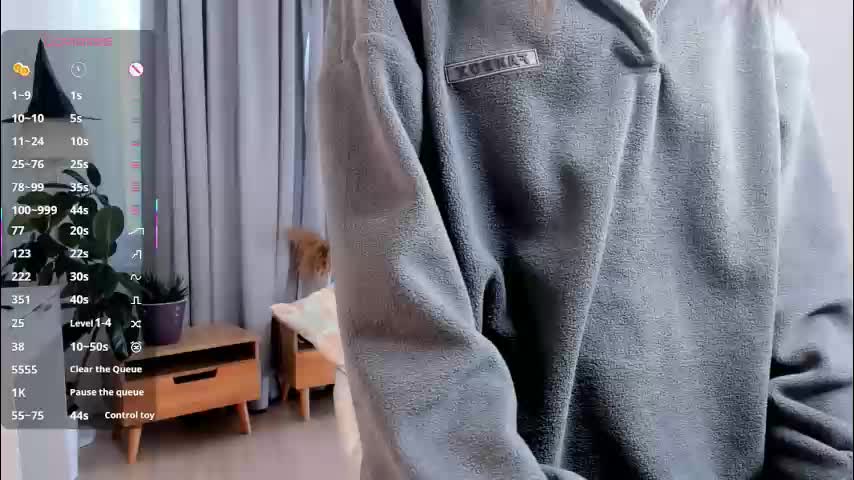 bridgetbottrell Live Sex 2025.11.29