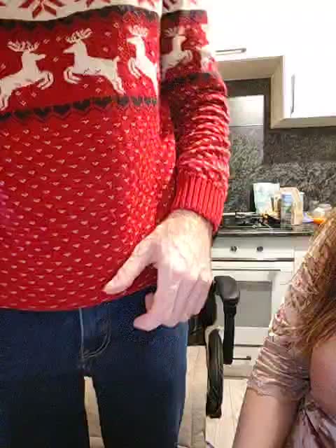 Innokentiy449 Live Sex December 13, 2025