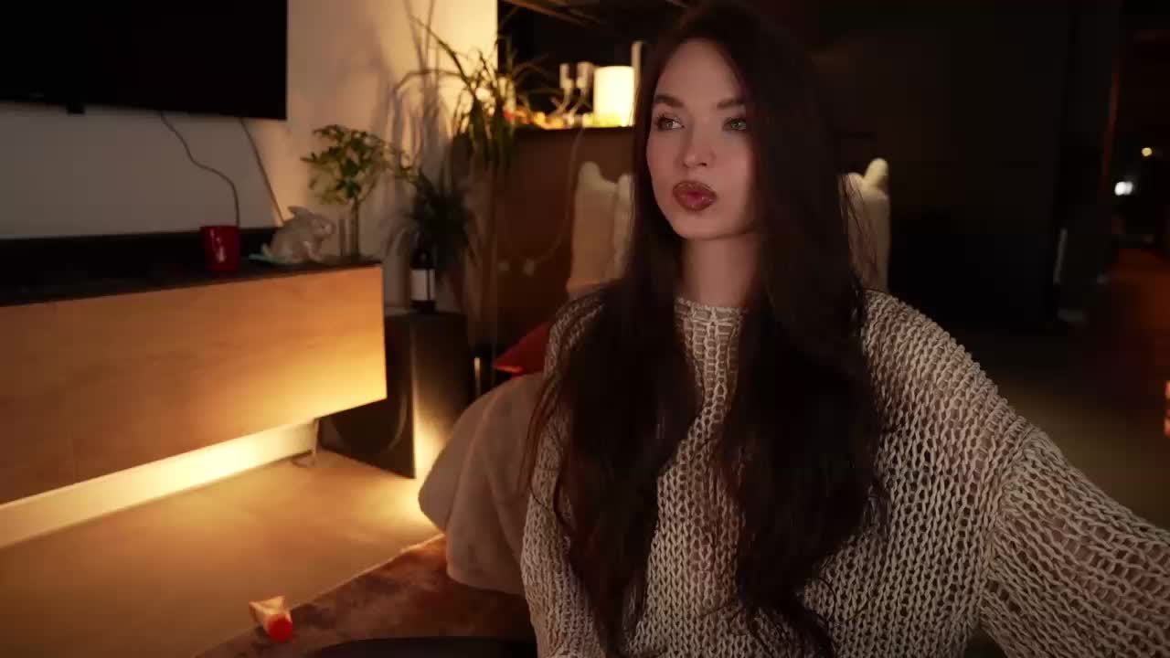 blackvelveet Live Sex December 14, 2025