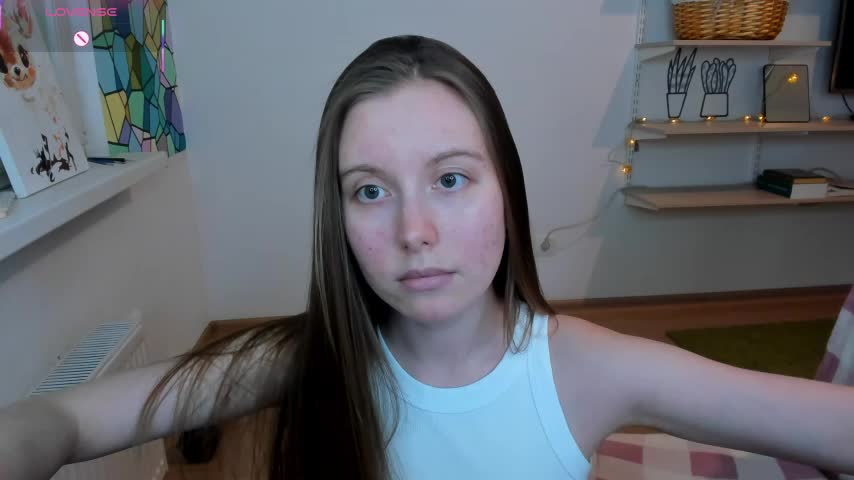 Peggy_Beauty Live Sex December 13, 2025