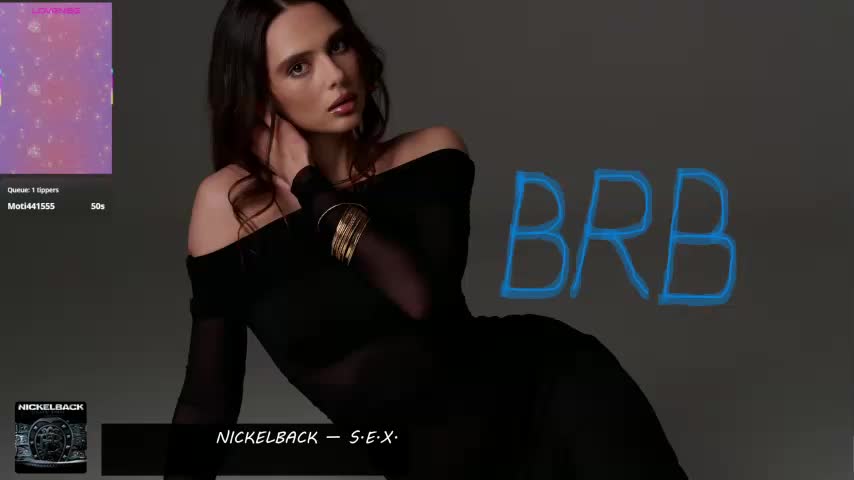 Allla Live Sex November 29, 2025