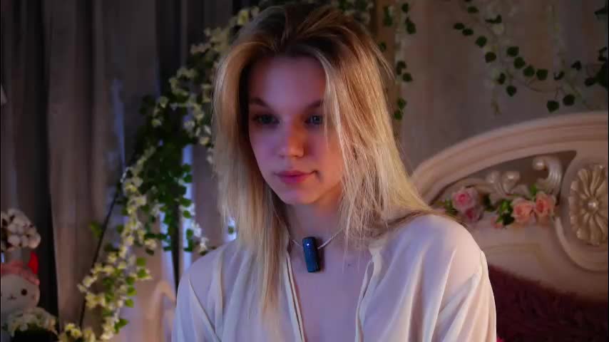 burnletitallburn Live Sex December 14, 2025