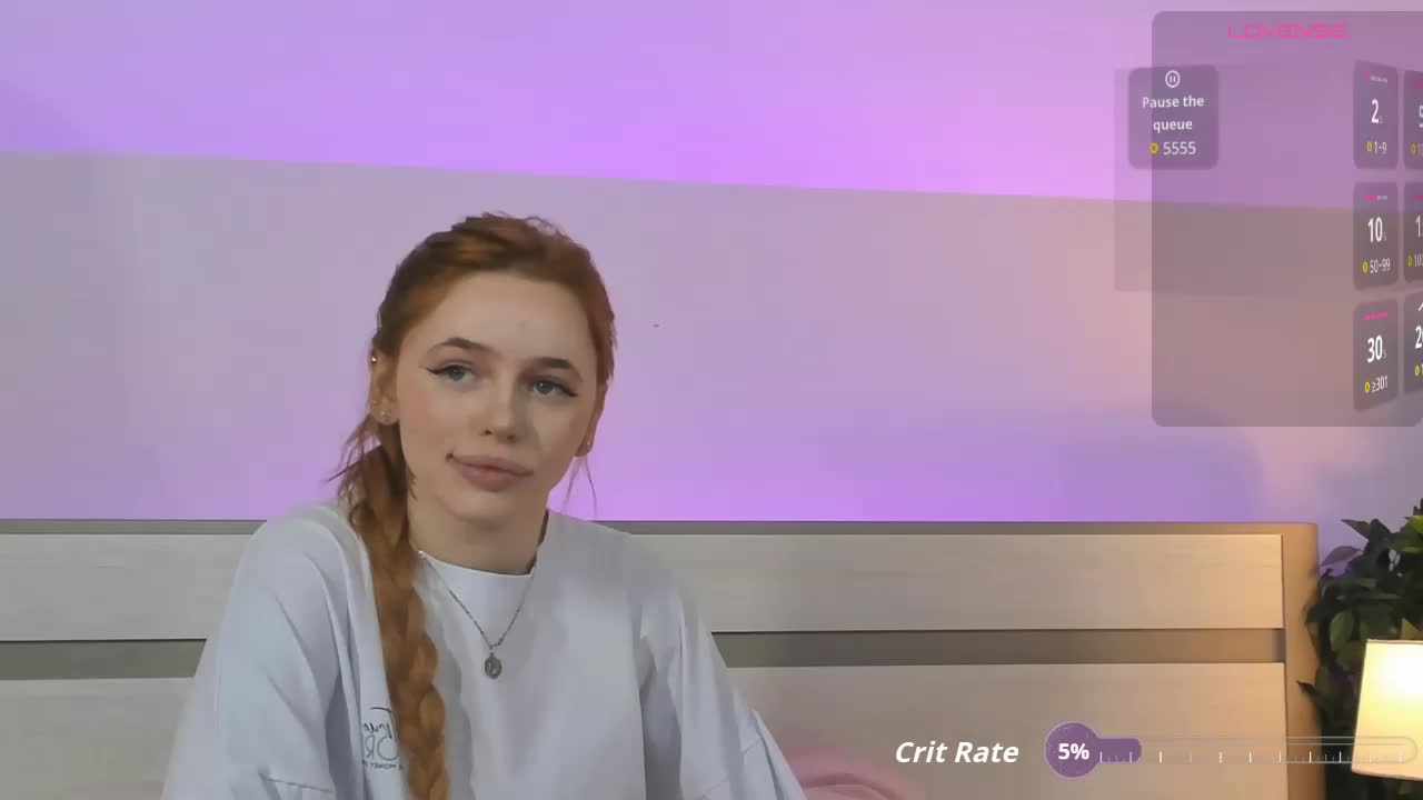 Phoenix_Margo Live Sex December 13, 2025