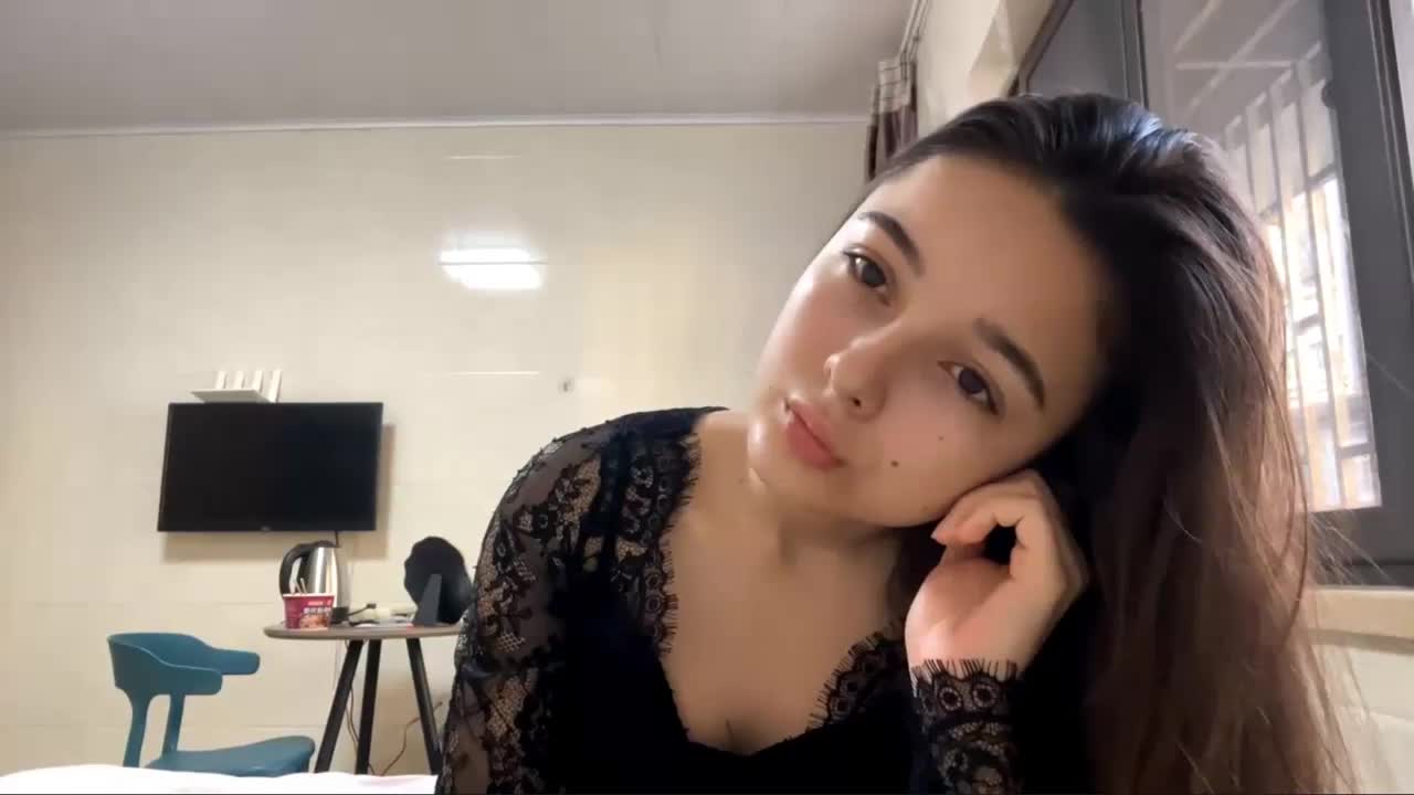 WildBeetle Live Sex December 13, 2025