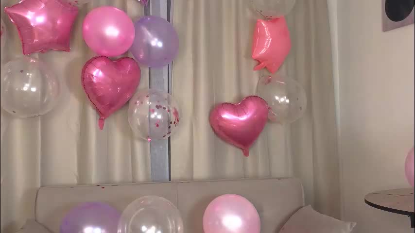 twinklefluff Live Sex December 12, 2025