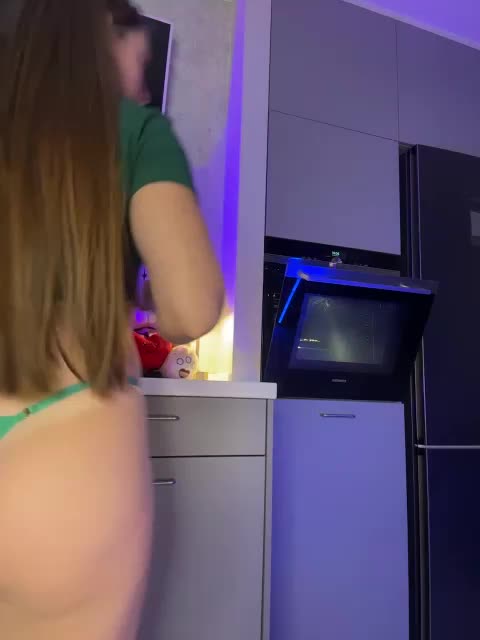 -TATUHA- Live Sex December 13, 2025