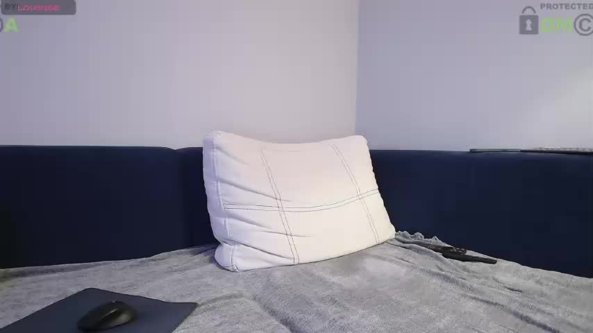 Valerianice Live Sex December 13, 2025