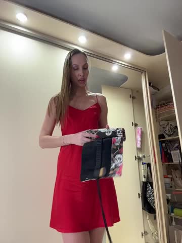 HOT_honey Live Sex November 28, 2025