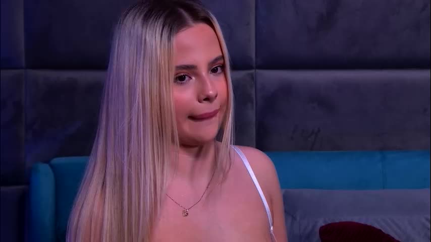 yssabelfox Live Sex December 13, 2025