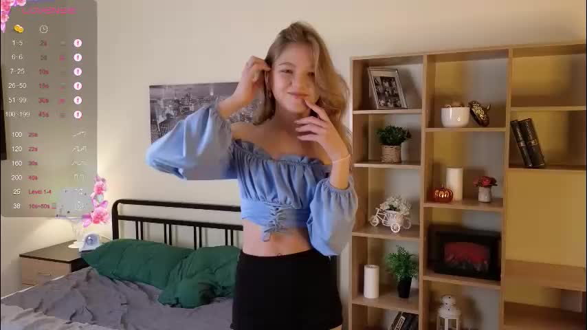 patricia_perry Live Sex December 13, 2025