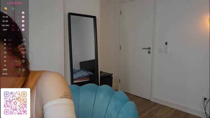 yess_kiki Live Sex 2025.11.29