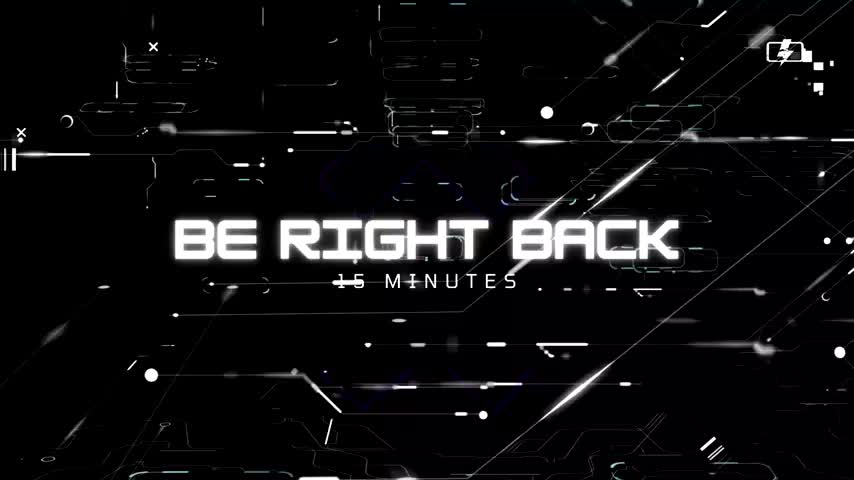 VivianBC Live Sex December 14, 2025