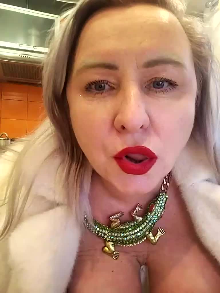 miranda-robinson Live Sex December 14, 2025